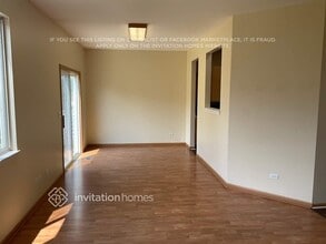 3803 Adesso Ln in Joliet, IL - Building Photo - Building Photo