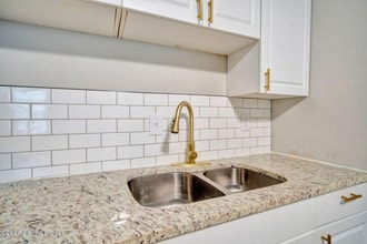 1815 Columbia St in Louisville, KY - Building Photo - Building Photo