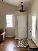 13893 E 104th Pl in Commerce City, CO - Building Photo - Building Photo