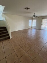 11948 W Rosewood Dr in El Mirage, AZ - Building Photo - Building Photo