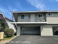 100 Simon St SE