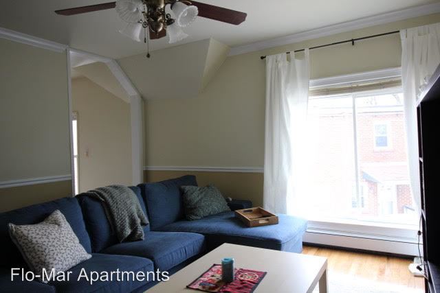 811 Washtenaw Ave in Ypsilanti, MI - Building Photo - Building Photo