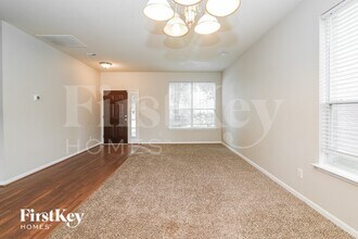 21422 Blooming Rock Ln in Spring, TX - Building Photo - Building Photo