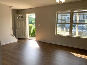 203 Sable Dr in Carlisle, PA - Building Photo - Building Photo