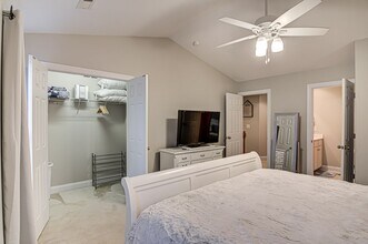 1202 Southlake Ct in Lexington, NC - Building Photo - Building Photo