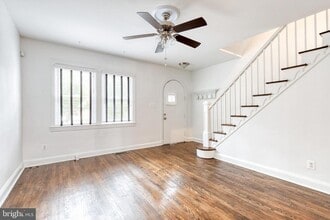 6843 Dunbar Rd in Dundalk, MD - Building Photo - Building Photo