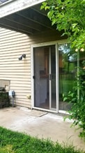 42 Park Heights Court, Unit Unit #1 in Madison, WI - Building Photo - Building Photo