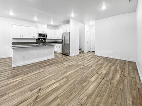 4107 W Perspective St in Eagle, ID - Building Photo - Building Photo