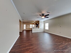 240 Mott Rd in Mooresville, NC - Building Photo - Building Photo