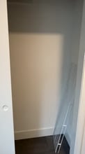 100 Princeton St, Unit 1 in Boston, MA - Foto de edificio - Building Photo