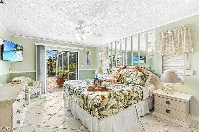 property at 1312 SE 20th St