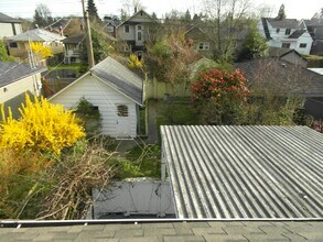 2954 W 32nd Ave in Vancouver, BC - Building Photo - Building Photo