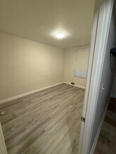 1825 H St NE in Washington, DC - Building Photo - Building Photo