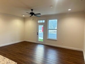 1925 Cypress Ln in Cleveland, TN - Building Photo - Building Photo