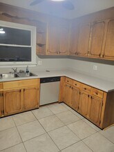 12904 Dubin Dr in Spotsylvania, VA - Building Photo - Building Photo