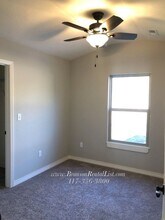 6544 Prairie Cir in Rockaway Beach, MO - Building Photo - Building Photo