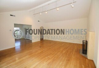 15 Bank St in San Anselmo, CA - Building Photo - Building Photo