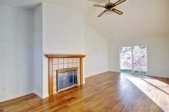 6764 Dandelion Dr in Fort Worth, TX - Building Photo - Building Photo
