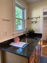 64 Cedar St, Unit 62 in Norwood, MA - Building Photo - Building Photo