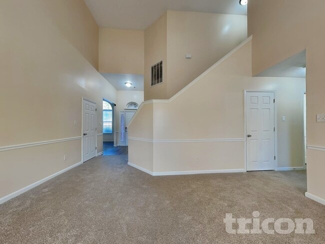 7617 Senators Ridge Dr in Grovetown, GA - Foto de edificio - Building Photo