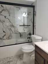 7945 Habersham Ln in Dallas, TX - Building Photo - Building Photo