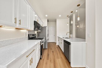 4216 Timothy Ln in Rocklin, CA - Building Photo - Building Photo