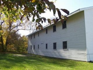 504 Champlain St in Ogdensburg, NY - Building Photo - Building Photo