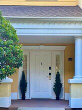 1304 Seven Eagles Ct in Kissimmee, FL - Building Photo - Building Photo