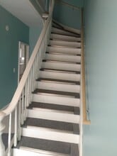 47 Grant St in Springfield, MA - Building Photo - Building Photo