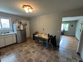 707 W Main St, Unit 3 in Madison, WI - Building Photo - Building Photo