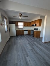 265 5th St in Waukee, IA - Building Photo - Building Photo