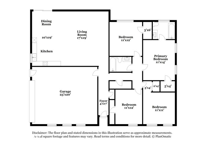 203 La Fonda Dr in Houston, TX - Building Photo - Building Photo