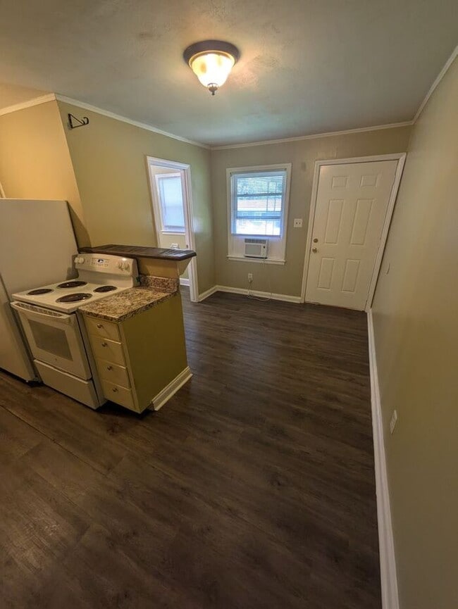 2253 Story St in Lincolnton, NC - Building Photo - Building Photo