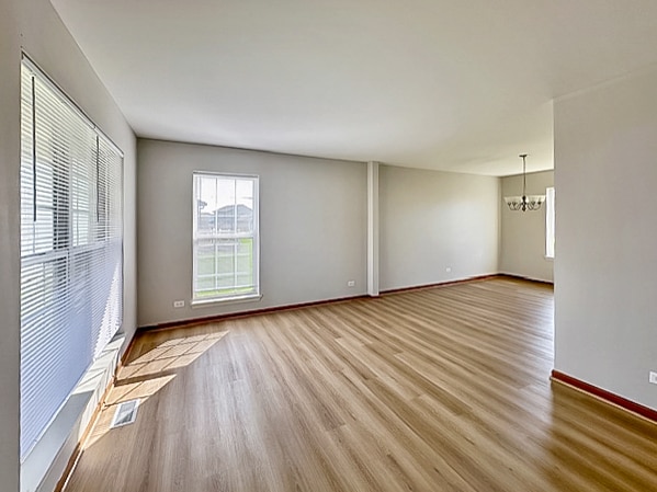 637 Deames St in Plano, IL - Building Photo - Building Photo