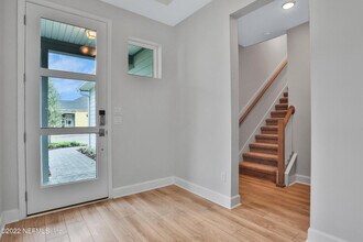 351 Millenia Dr in Nocatee, FL - Building Photo - Building Photo