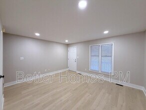 104 Stowe Pl in Garner, NC - Building Photo - Building Photo