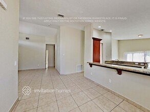 8924 NW 145th St in Miami Lakes, FL - Building Photo - Building Photo