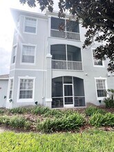 8101 Coconut Palm Way in Kissimmee, FL - Building Photo - Building Photo