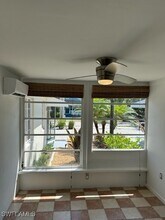 1532 Avalon Pl in Ft. Myers, FL - Building Photo - Building Photo