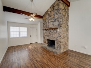 13787 Turnberry Ln in Siloam Springs, AR - Building Photo - Building Photo