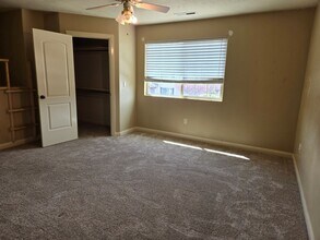 370 1425 N St in Cedar City, UT - Building Photo - Building Photo