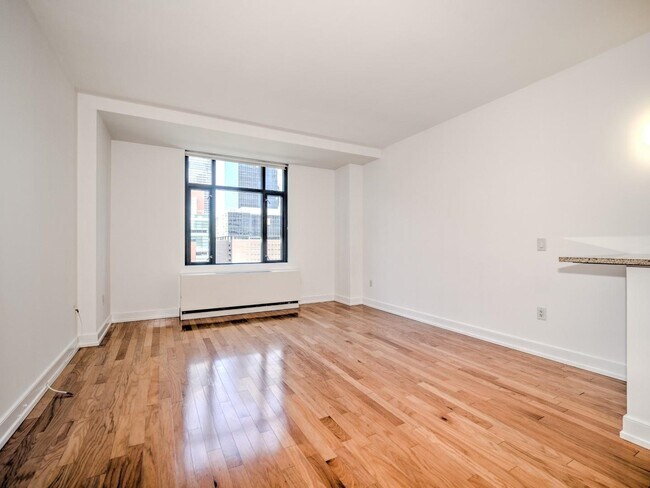 105 Greene St in Jersey City, NJ - Building Photo - Building Photo