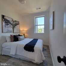 2495 Alabama Ave SE in Washington, DC - Building Photo - Building Photo