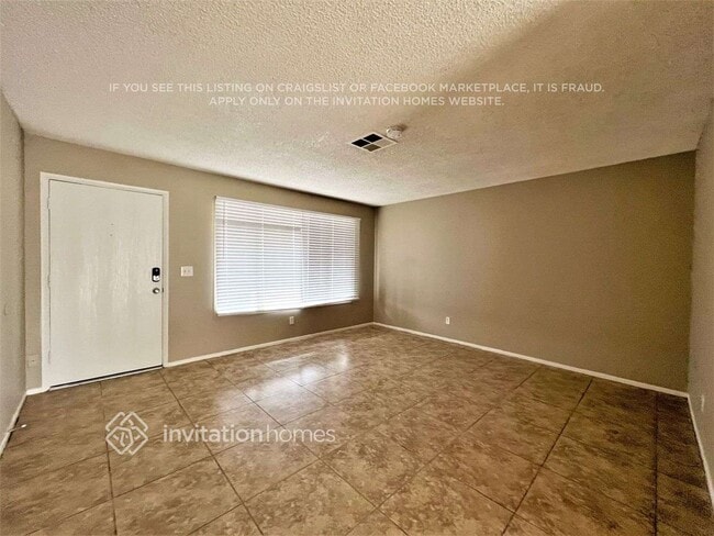 4649 W Hubbell St in Phoenix, AZ - Building Photo - Building Photo