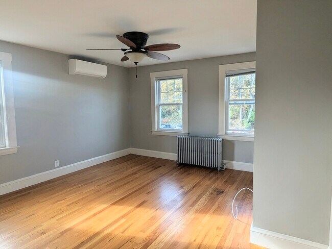 245 Main St, Unit 2 in Woburn, MA - Building Photo - Building Photo