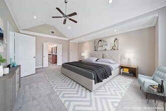 1033 W 23rd St in Houston, TX - Building Photo - Building Photo