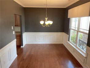 2600 Tatton Ct in Sanford, NC - Building Photo - Building Photo