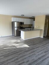 495 Sidney Ave in Glendale Heights, IL - Building Photo - Building Photo