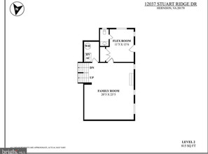 12037 Stuart Ridge Dr in Herndon, VA - Building Photo - Building Photo