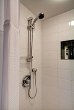535 Summit Ave E, Unit Apt 301 in Seattle, WA - Building Photo - Building Photo